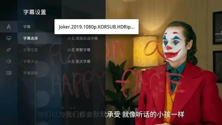 ����������v1.5.0 ��׿��