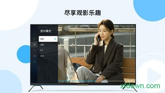 ����������v1.5.0 ��׿��