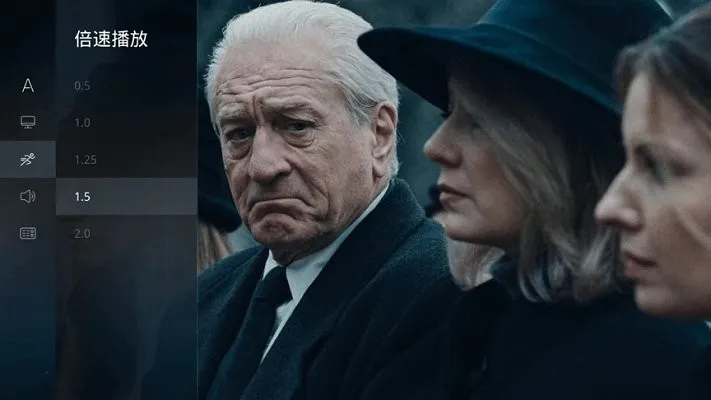 ����������v1.5.0 ��׿��