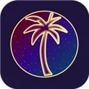 Edenģ����2026�ٷ�����v0.0.2-pre-alpha �ֻ���