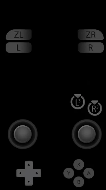 Edenģ����2026�ٷ�����