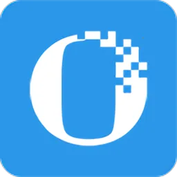 vivo�ĵ�v4.2.1.4 ��׿��