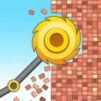 ȫ���ǽ����սv1.0.4 �ֻ���