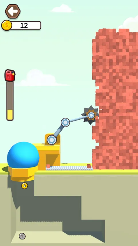 ȫ���ǽ����ս