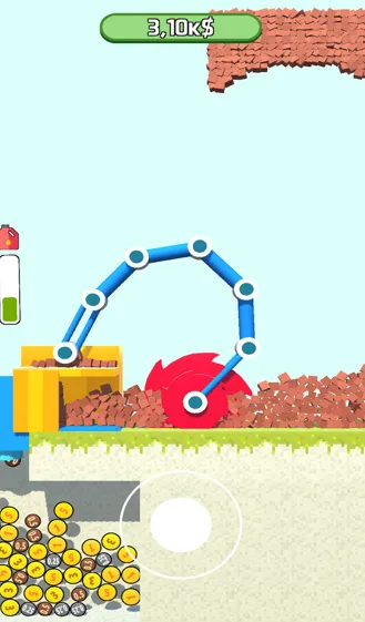 ȫ���ǽ����ս