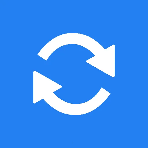 ����ת����v2.1.6 ��׿��