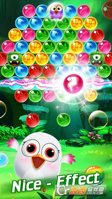 ħ��������2026���ذ�װv1.0.0 �ֻ���