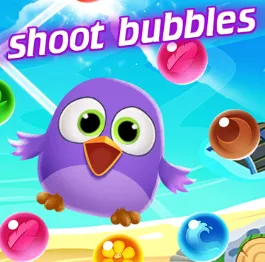 ħ��������2026���ذ�װ