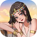 �̺�����v5.0.2 �ֻ���