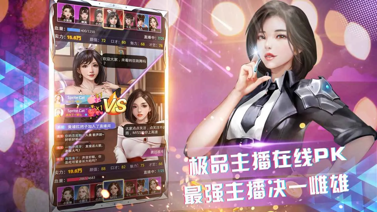 �̺�����v5.0.2 �ֻ���