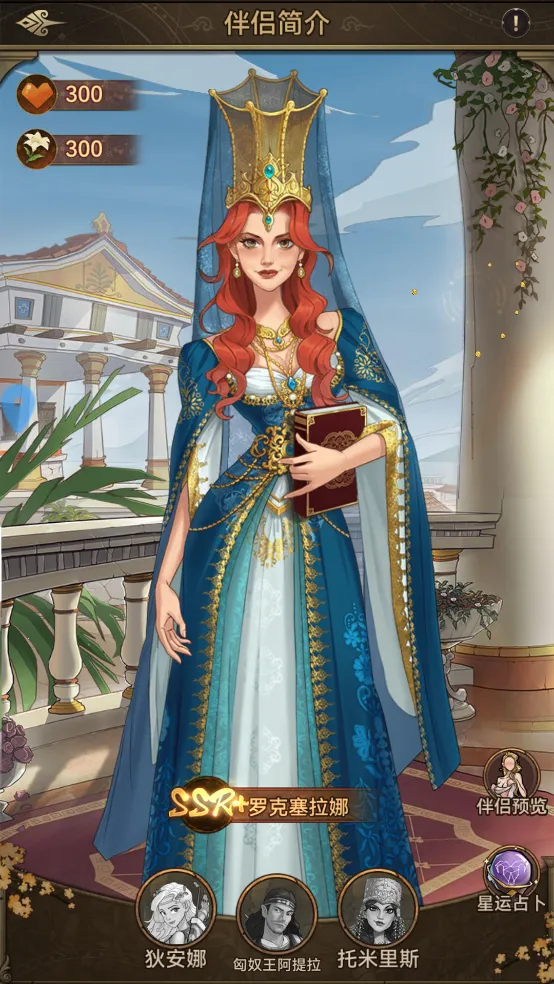 �̺�����