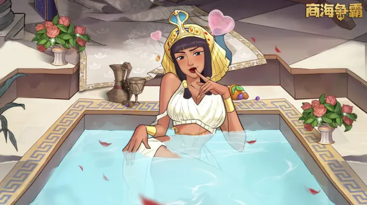 �̺�����