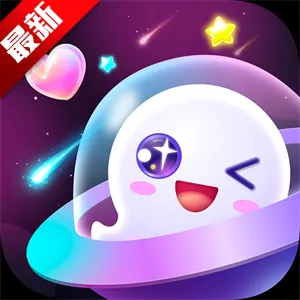 ��������v1.0.0 ��׿��