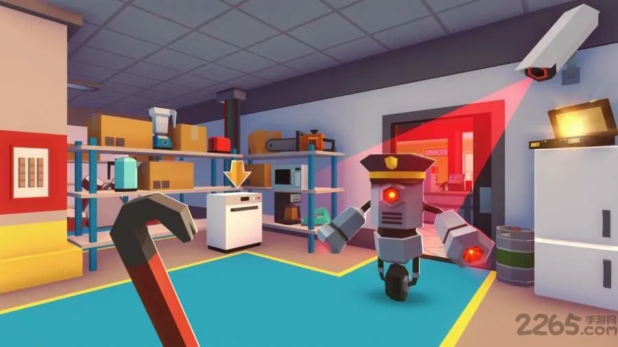 ���ǿ��v2.2.8 ��׿��