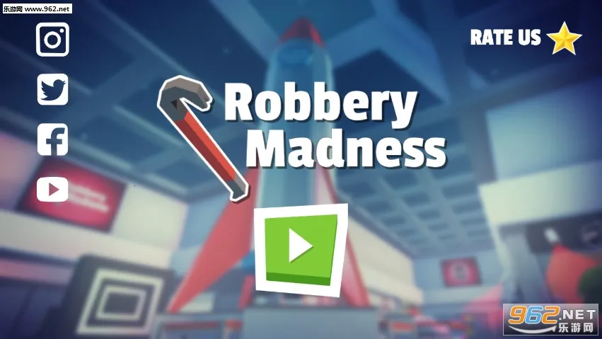 ���ǿ��v2.2.8 ��׿��