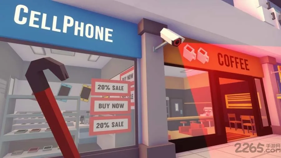 ���ǿ��v2.2.8 ��׿��