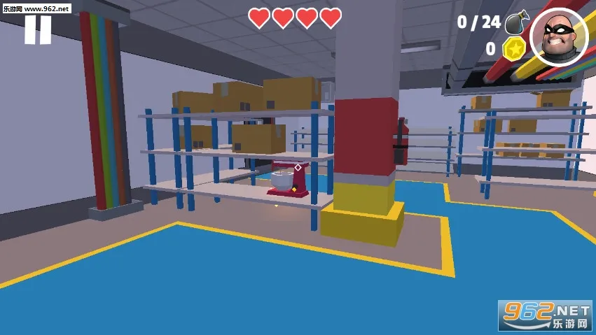 ���ǿ��v2.2.8 ��׿��