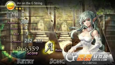 ŵ�ǵ�ƿ��2026����v2.53 �ֻ���