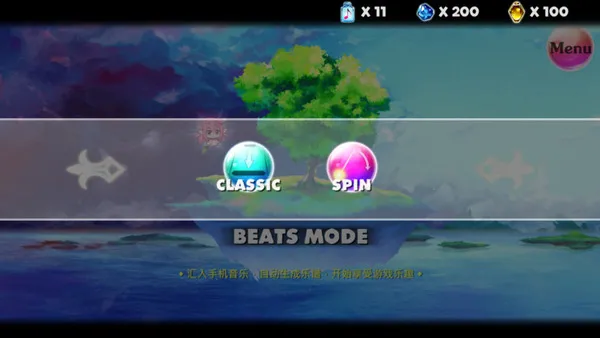 ŵ�ǵ�ƿ��2026����