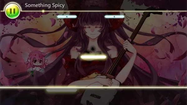 ŵ�ǵ�ƿ��2026����