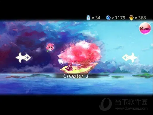 ŵ�ǵ�ƿ��2026����v2.53 �ֻ���