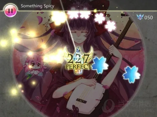 ŵ�ǵ�ƿ��2026����v2.53 �ֻ���