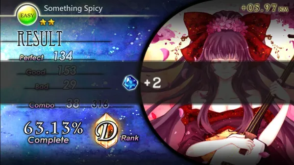 ŵ�ǵ�ƿ��2026����