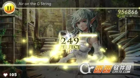 ŵ�ǵ�ƿ��2026����v2.53 �ֻ���