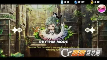 ŵ�ǵ�ƿ��2026����v2.53 �ֻ���