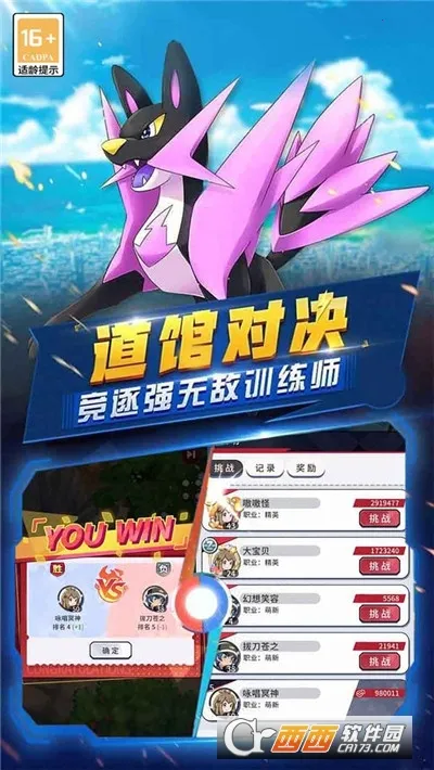 ��������v1.0.0 �ֻ���