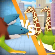 ���޴���սv1.251224.171 ��׿��