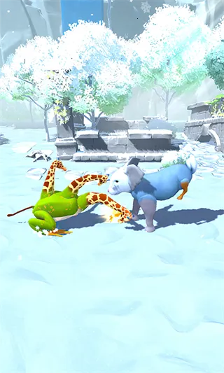 ���޴���ս