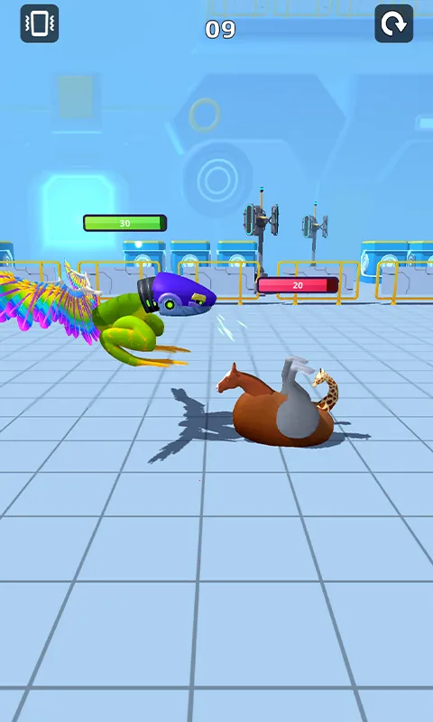 ���޴���սv1.251224.171 ��׿��