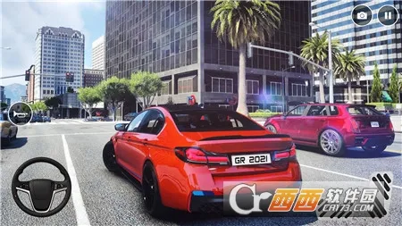 ����������ʻv187.1.1 �ֻ���