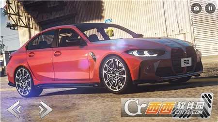 ����������ʻv187.1.1 �ֻ���