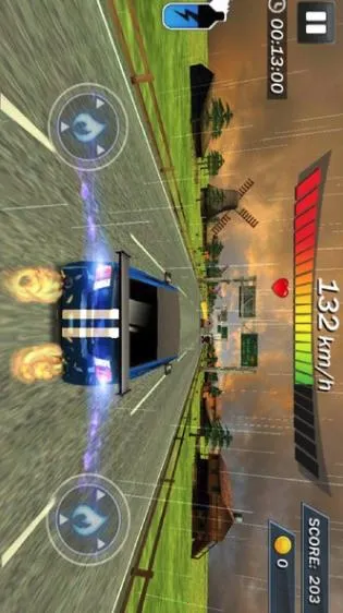 ����������ʻ