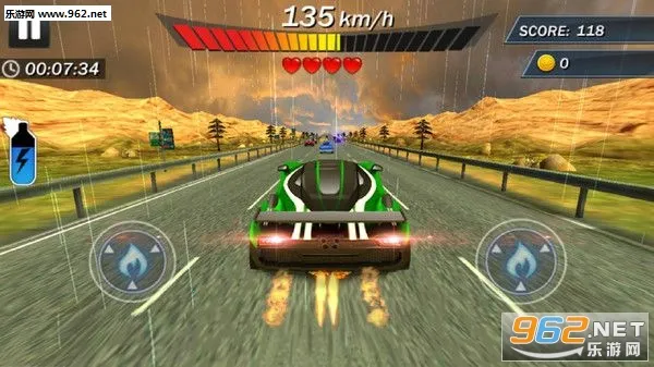 ����������ʻv187.1.1 �ֻ���