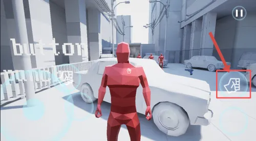 ����2026���°汾