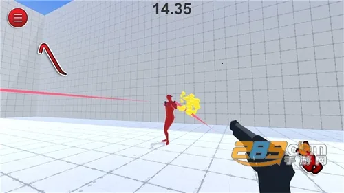 ����2026���°汾v5.2 �ֻ���