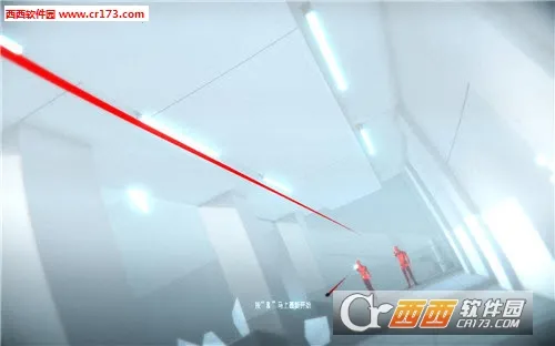 ����2026���°汾v5.2 �ֻ���