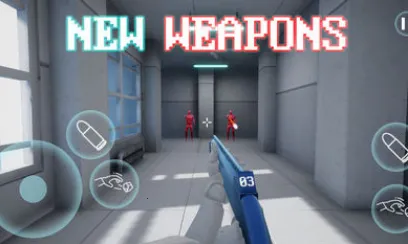 ����2026���°汾