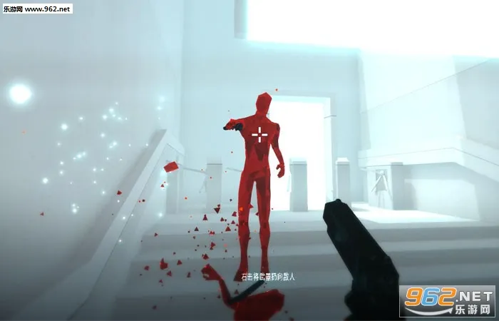 ����2026���°汾