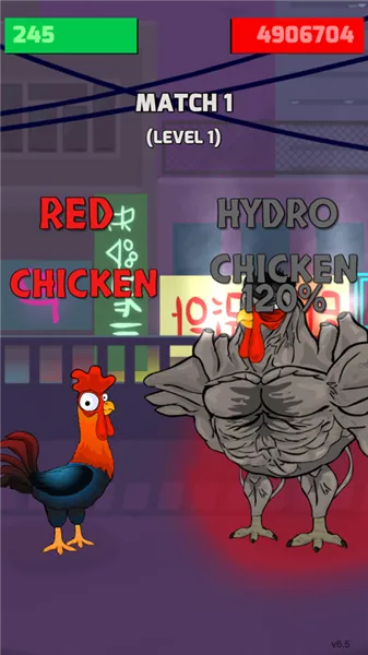 ����ģ����