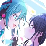 ����δ���ͷ���̨2026�ٷ����°汾v5.2.2 �ֻ���