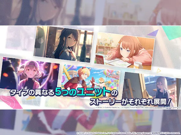 ����δ���ͷ���̨2026�ٷ����°汾v5.2.2 �ֻ���