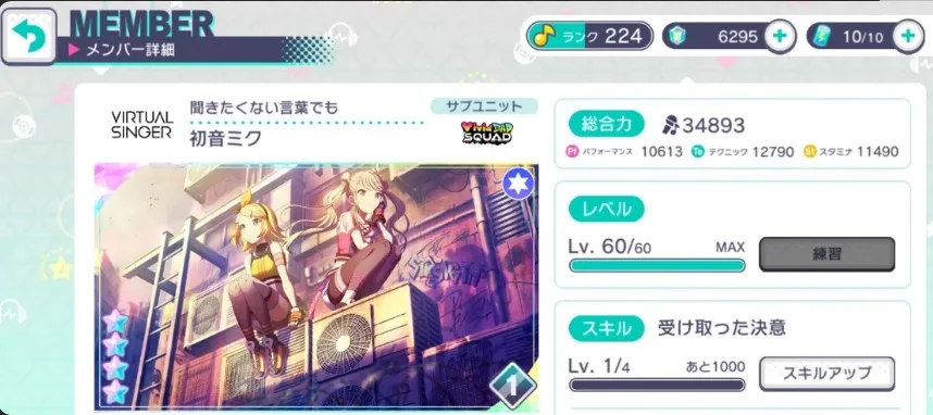 ����δ���ͷ���̨2026�ٷ����°汾