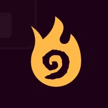 ��ʯ������v4.47 ��׿��