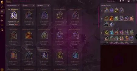 ��ʯ������v4.47 ��׿��