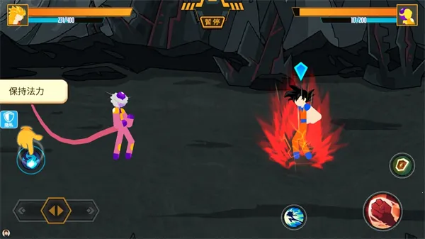 �������ҫ�Ҷ�2026���°汾v2.0.0 �ֻ���