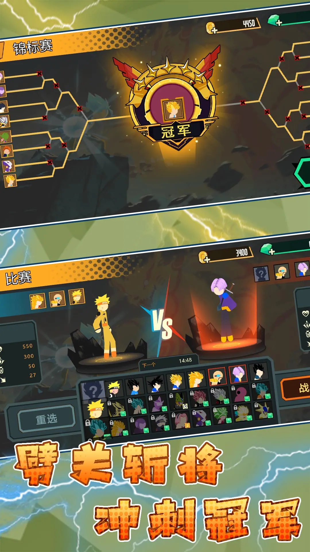 �������ҫ�Ҷ�2026���°汾